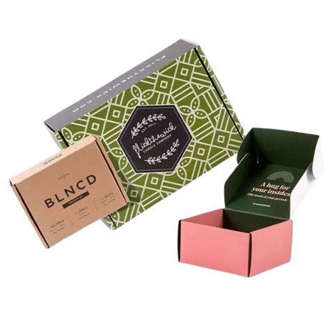 custom boxes manufacturer in houston|Premium Custom Printed Boxes In Houston, TX .